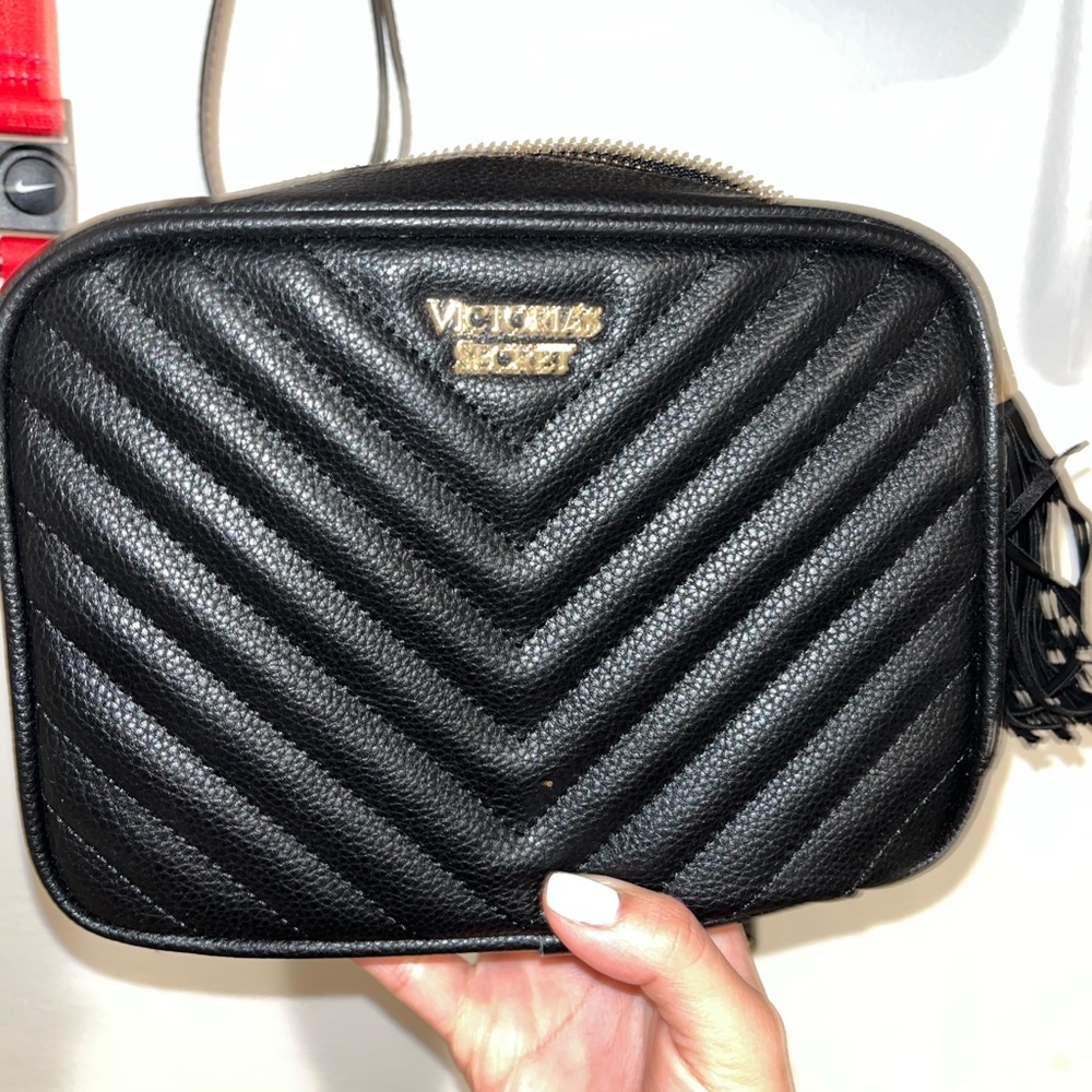 victoria secret bag